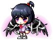 Tsukinosei